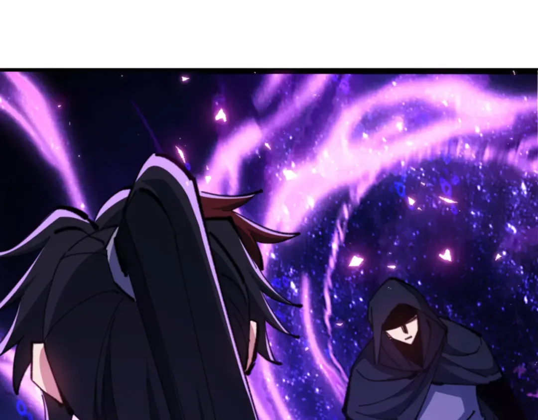 第72话 楚休！你也太快了吧？ 第147页
