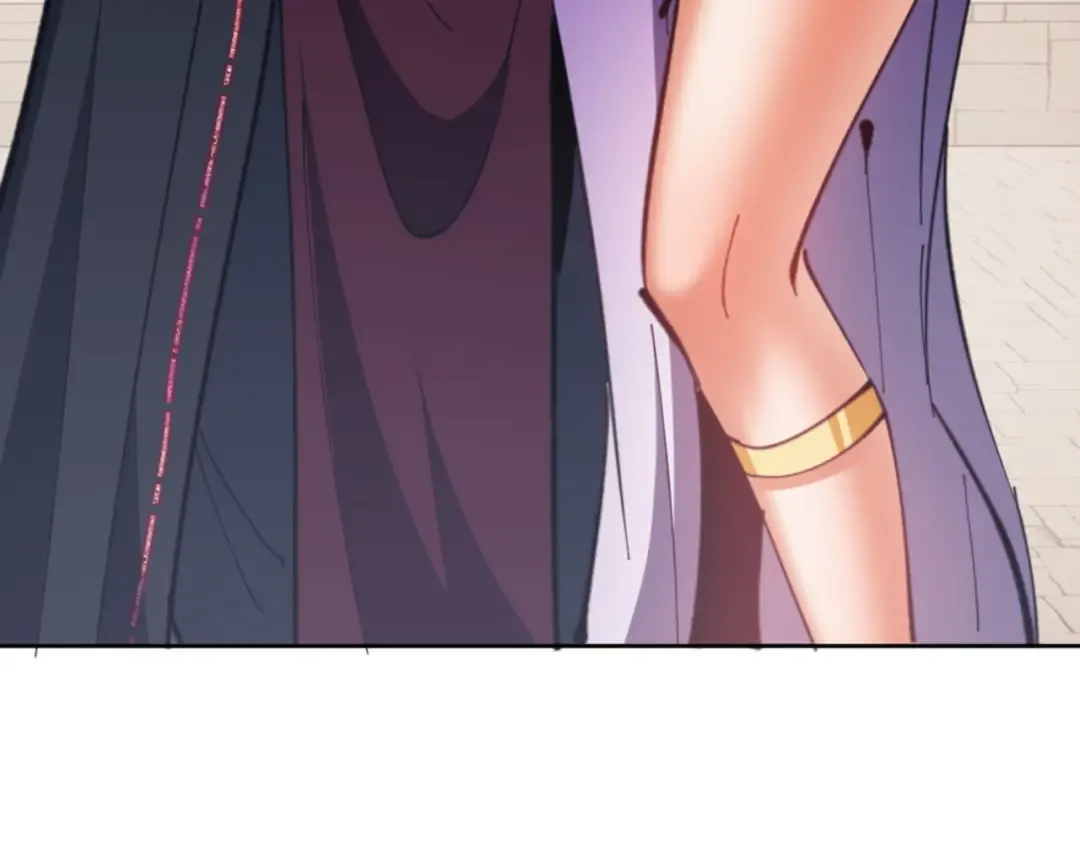第73话 圣女口头感谢我可不行 第69页