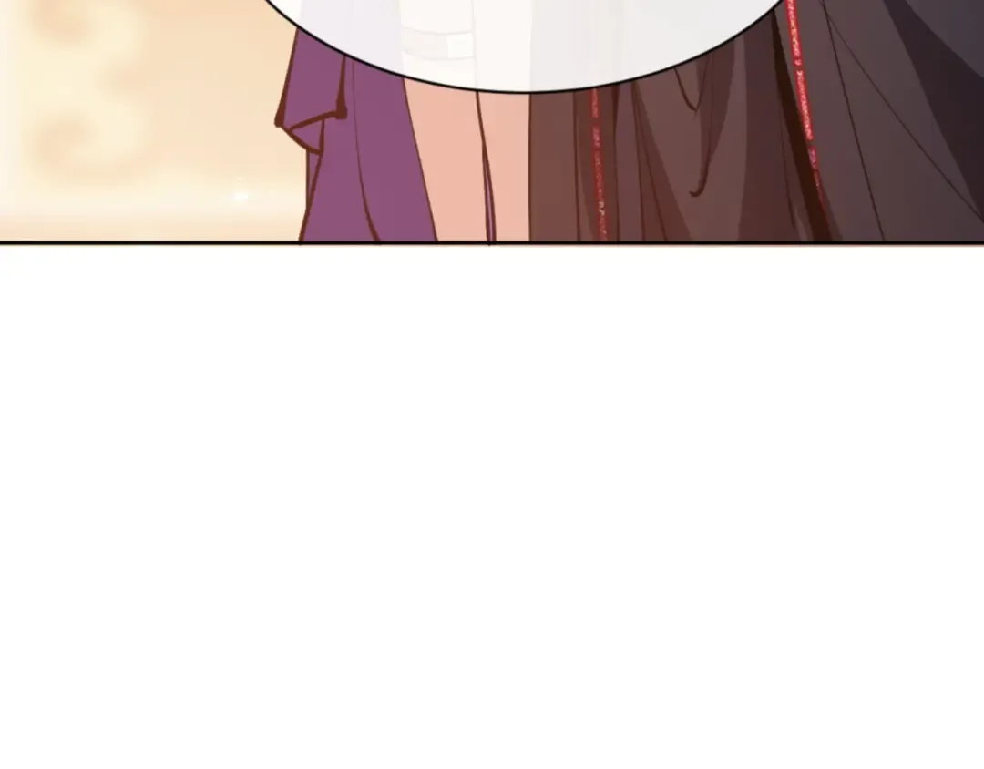 第73话 圣女口头感谢我可不行 第114页