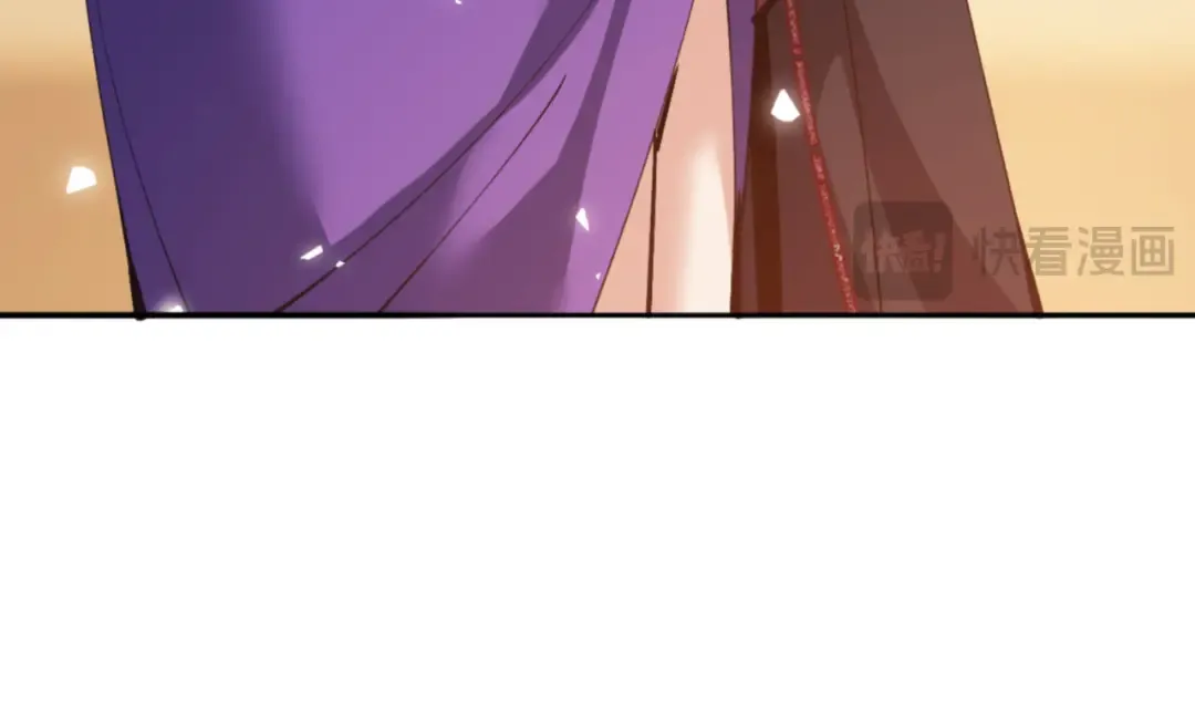 第73话 圣女口头感谢我可不行 第119页