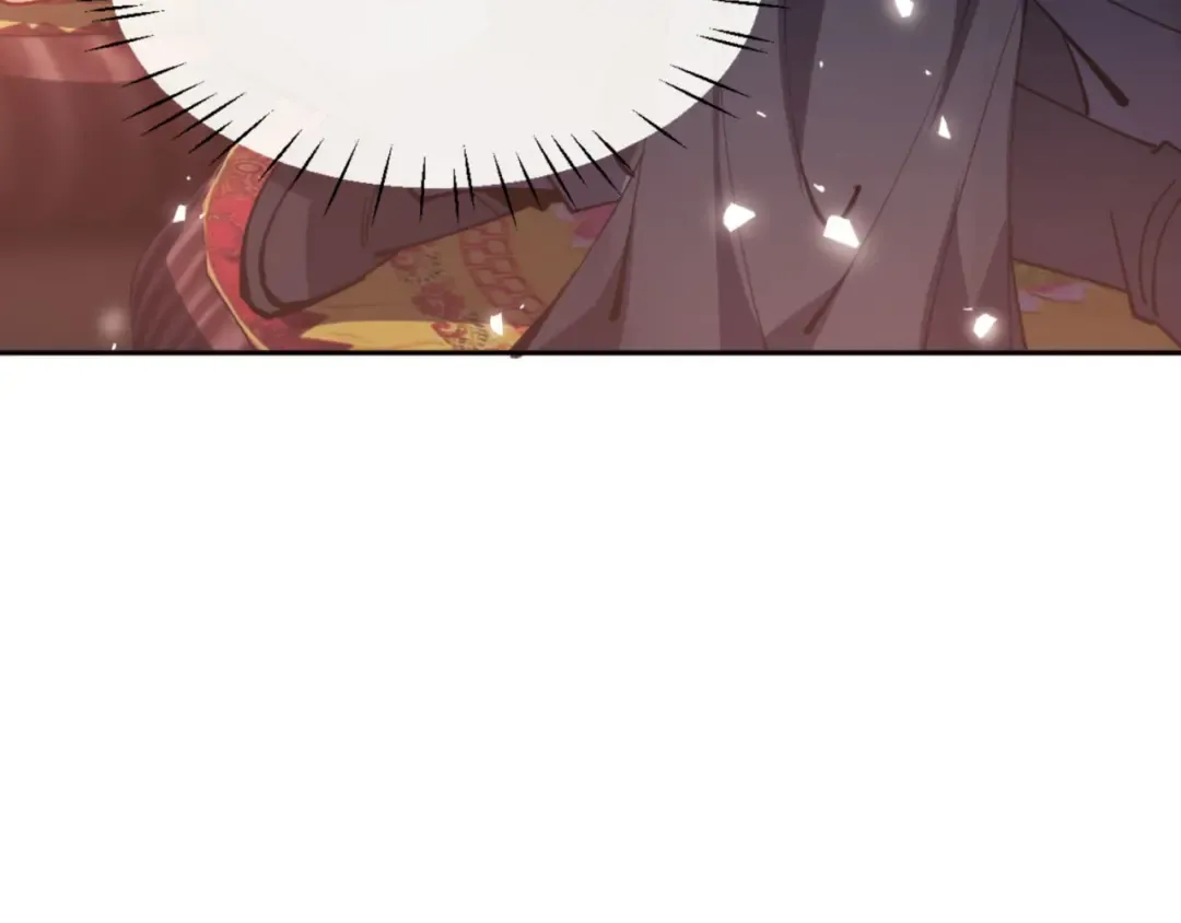 第73话 圣女口头感谢我可不行 第133页