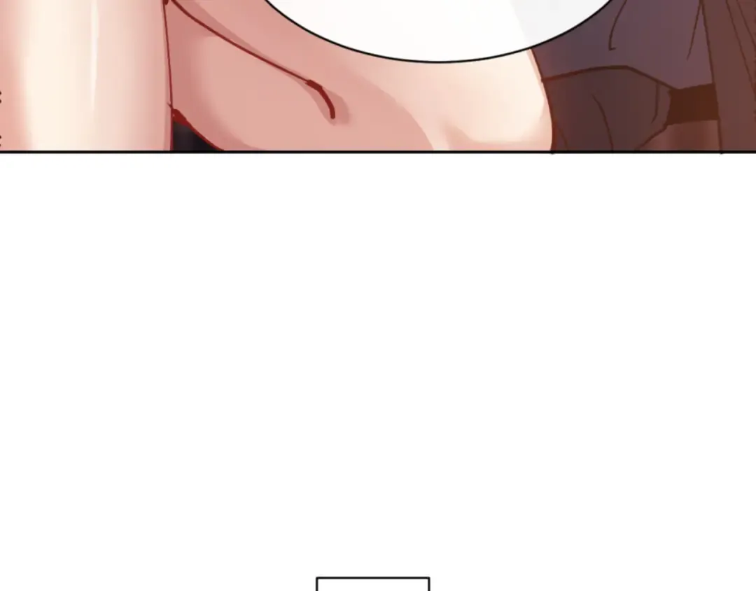 第73话 圣女口头感谢我可不行 第149页