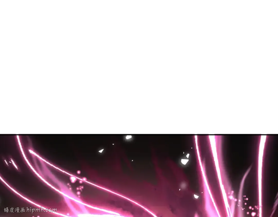 第74话 蝶帝女来了 第24页