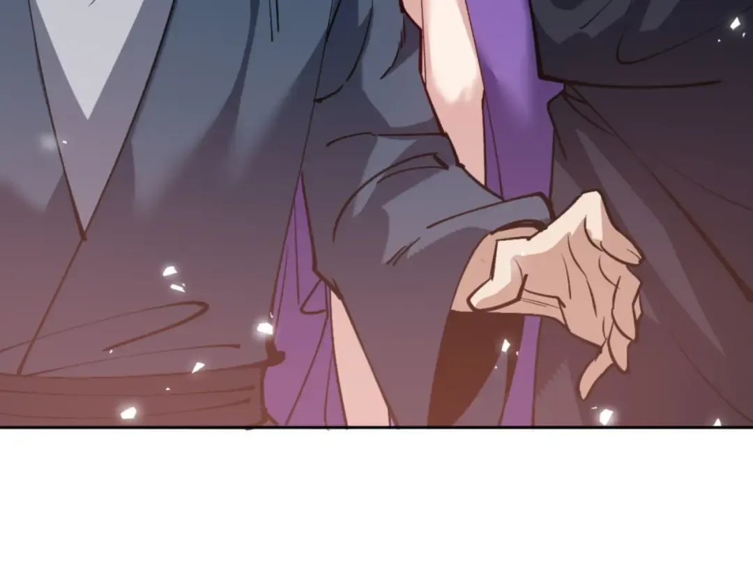 第74话 蝶帝女来了 第34页