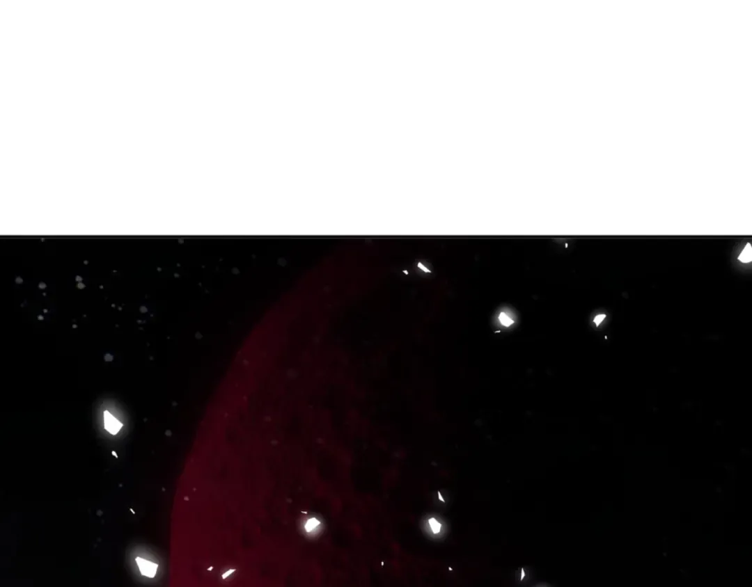 第74话 蝶帝女来了 第36页