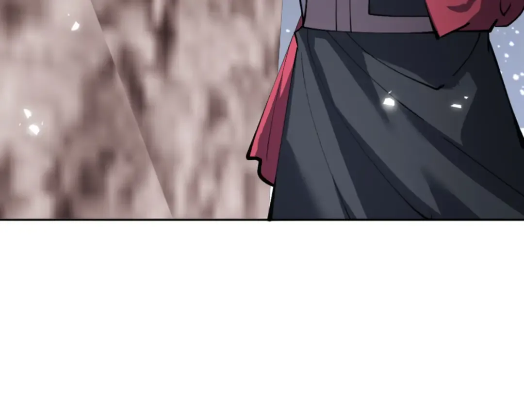 第74话 蝶帝女来了 第50页
