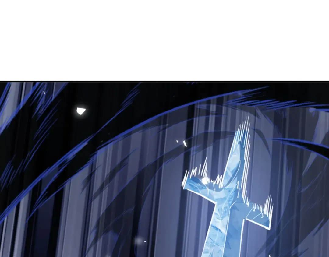 第74话 蝶帝女来了 第51页
