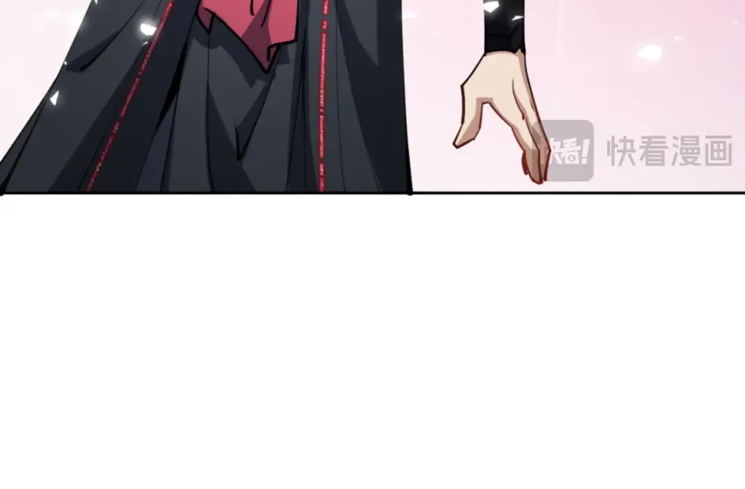 第74话 蝶帝女来了 第55页