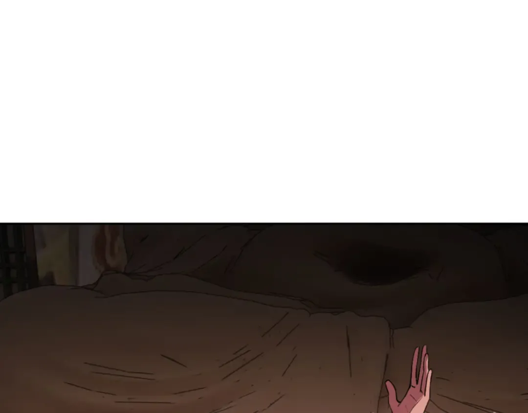 第74话 蝶帝女来了 第102页