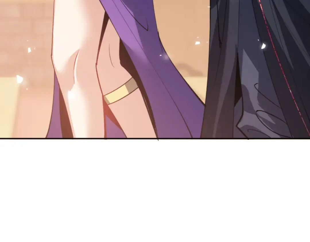 第74话 蝶帝女来了 第141页