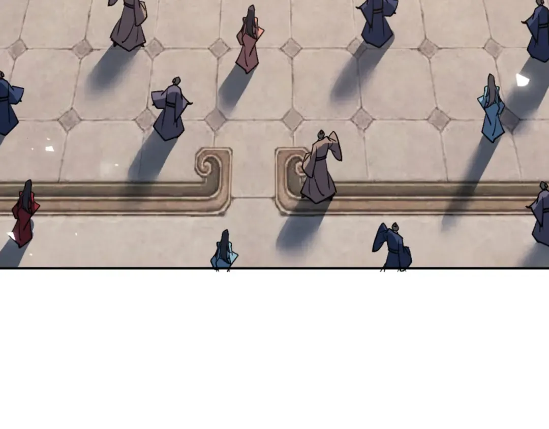 第74话 蝶帝女来了 第148页