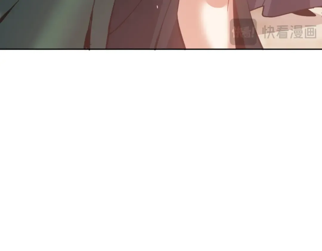 第74话 蝶帝女来了 第154页