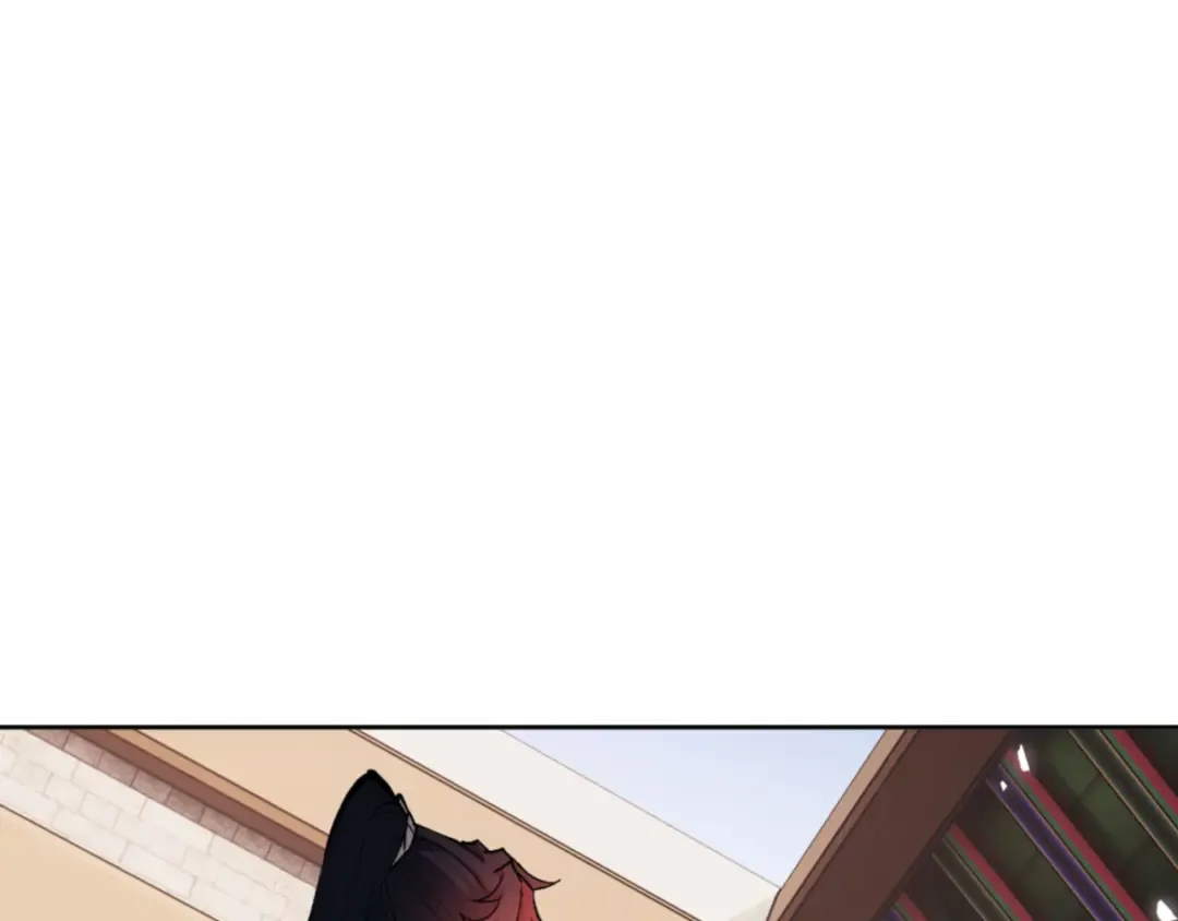 第74话 蝶帝女来了 第165页