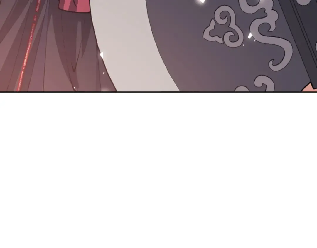 第74话 蝶帝女来了 第171页