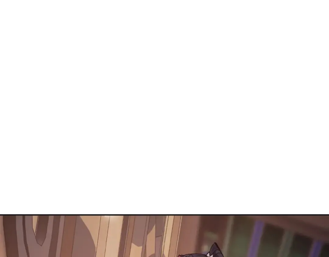第74话 蝶帝女来了 第179页