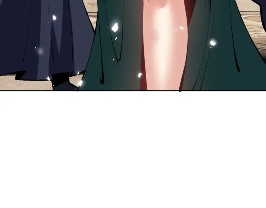 第75话 楚老六太阴损 第25页