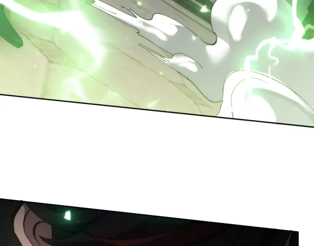 第75话 楚老六太阴损 第92页