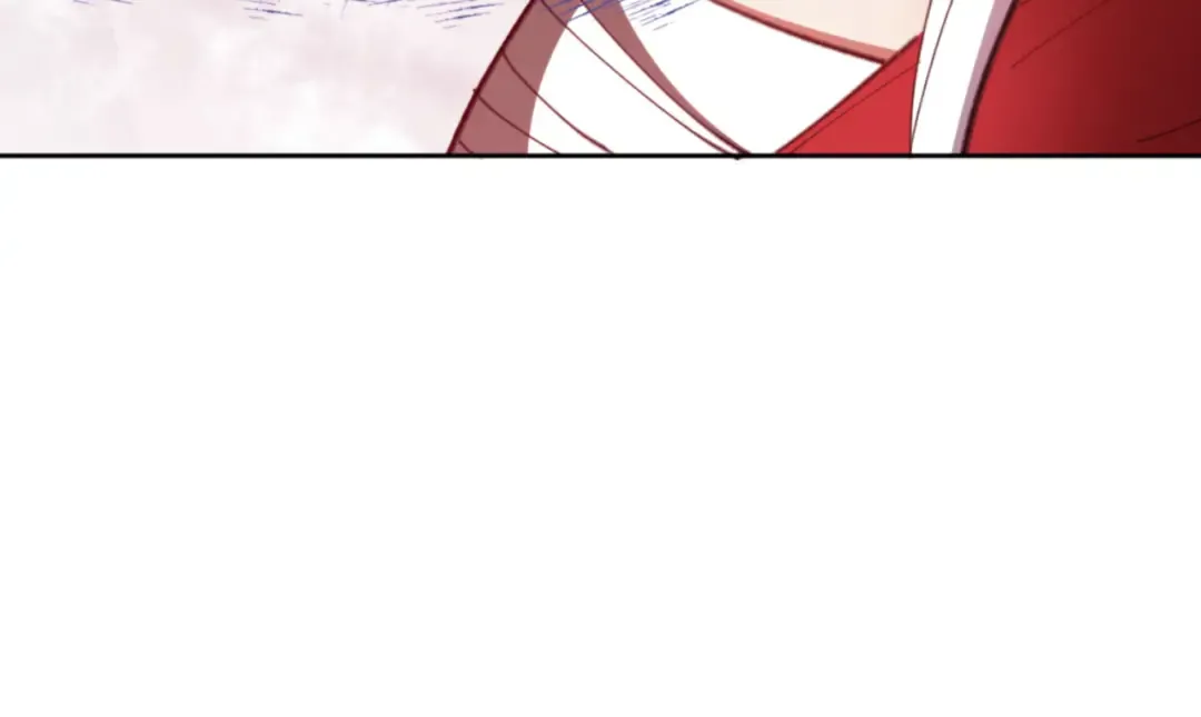 第75话 楚老六太阴损 第143页