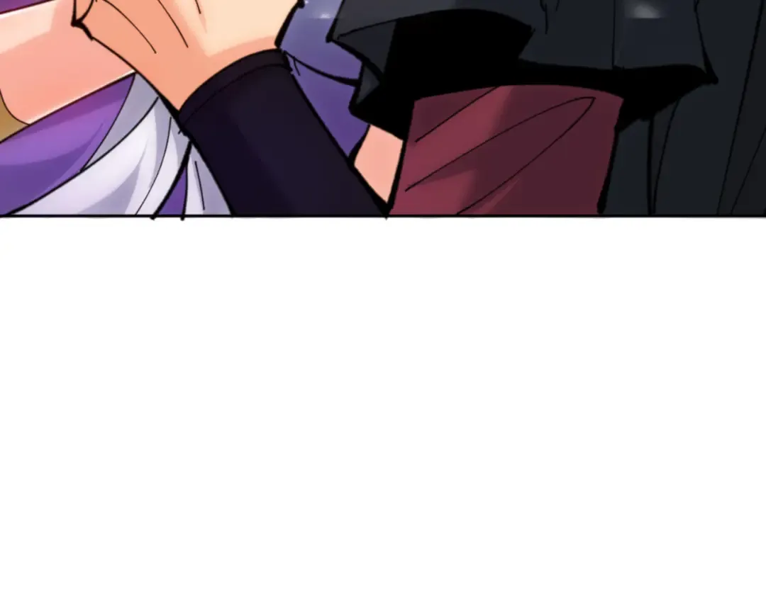 第76话 你就说干不干吧 第33页