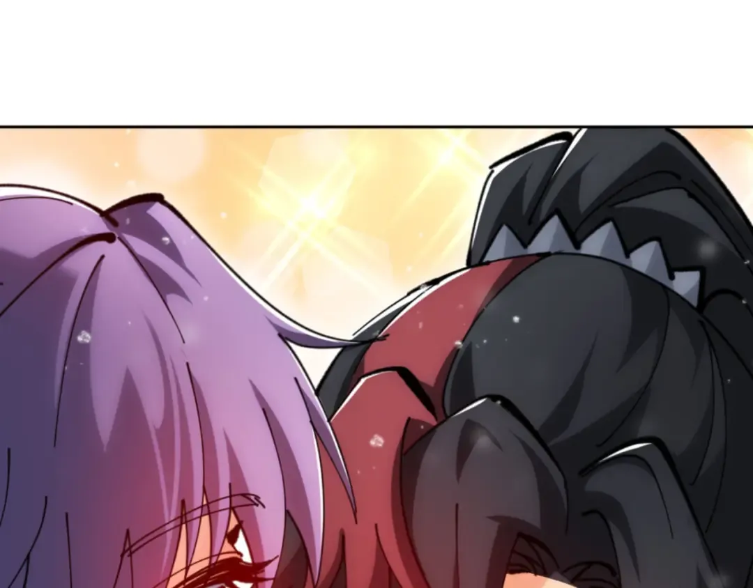 第76话 你就说干不干吧 第34页
