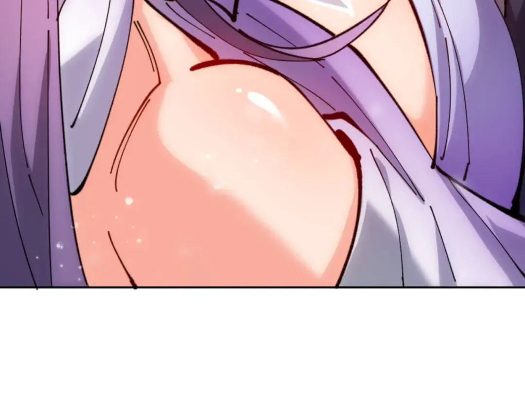第76话 你就说干不干吧 第36页