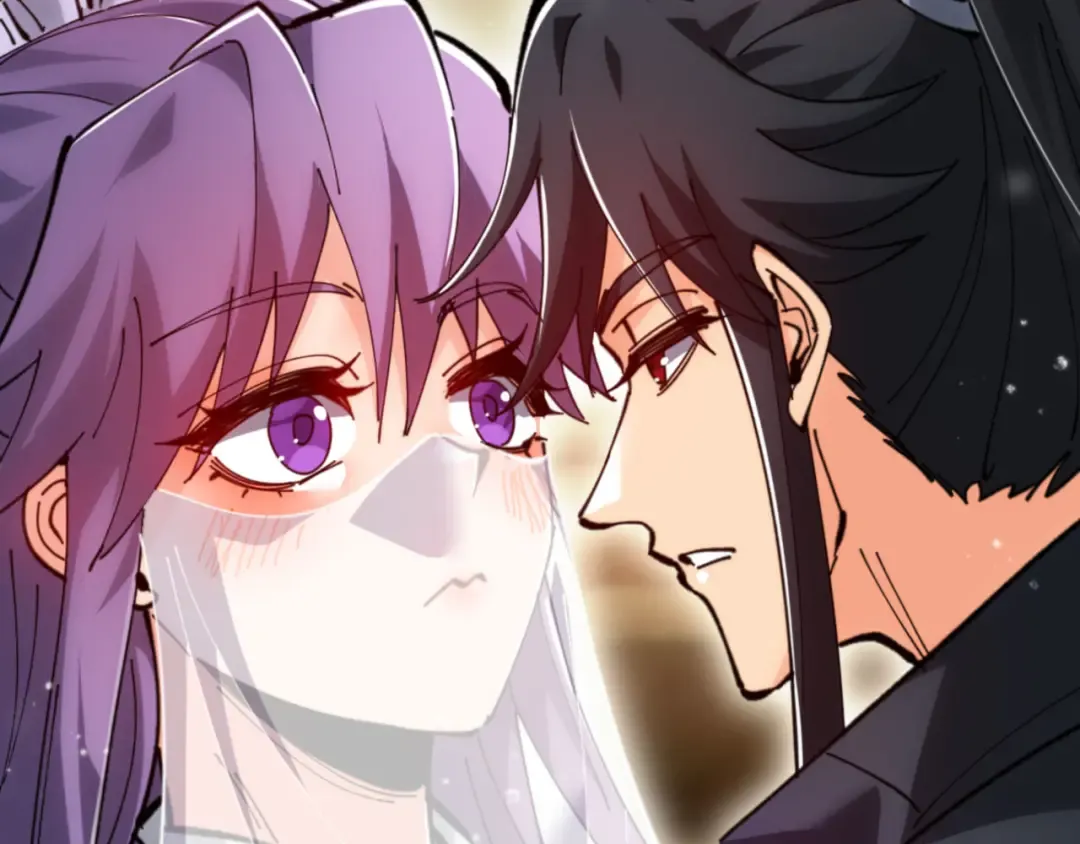 第76话 你就说干不干吧 第38页