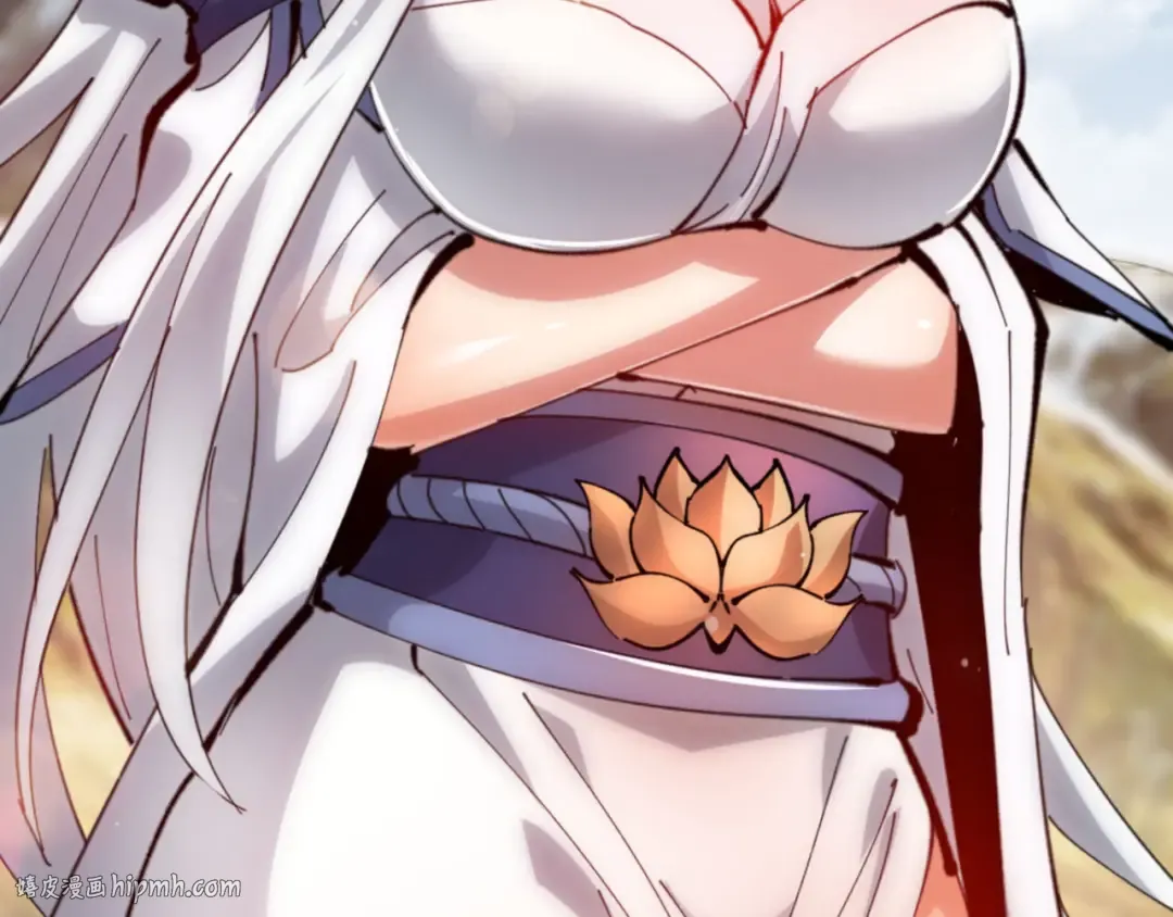 第76话 你就说干不干吧 第64页