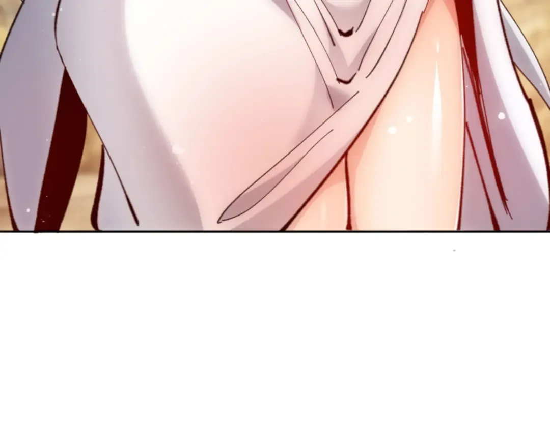 第76话 你就说干不干吧 第65页