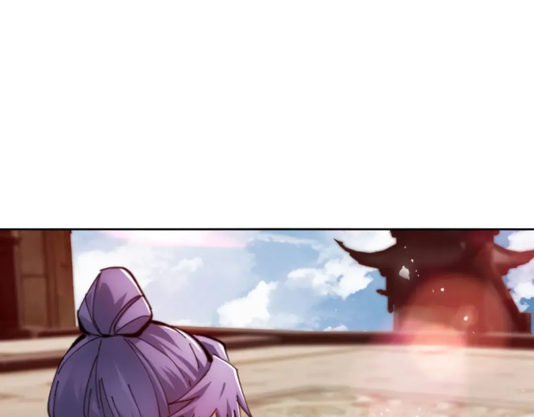 第76话 你就说干不干吧 第70页