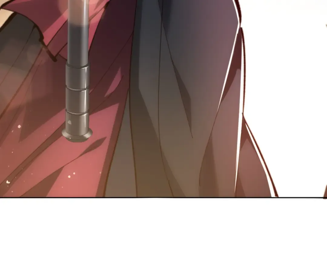 第76话 你就说干不干吧 第75页