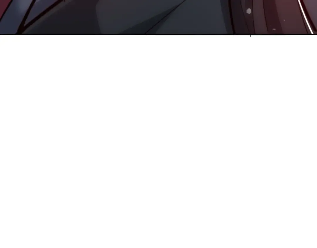 第76话 你就说干不干吧 第79页