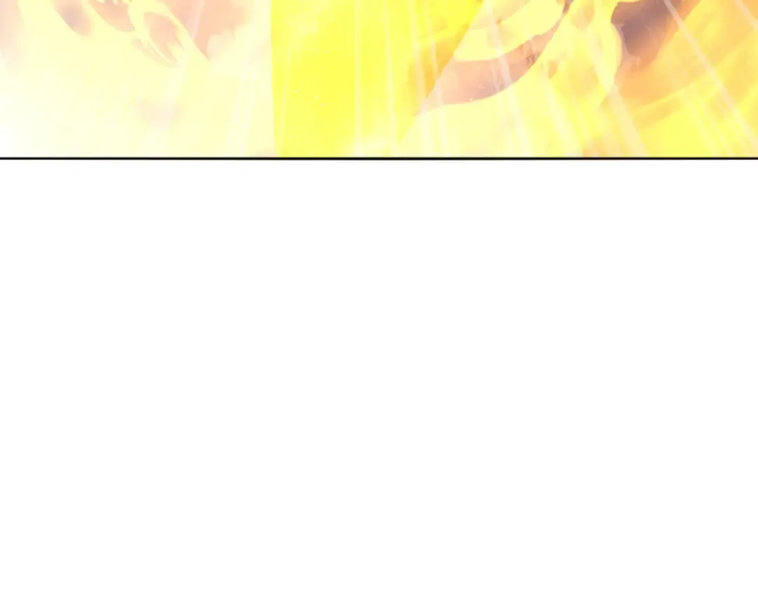 第76话 你就说干不干吧 第91页