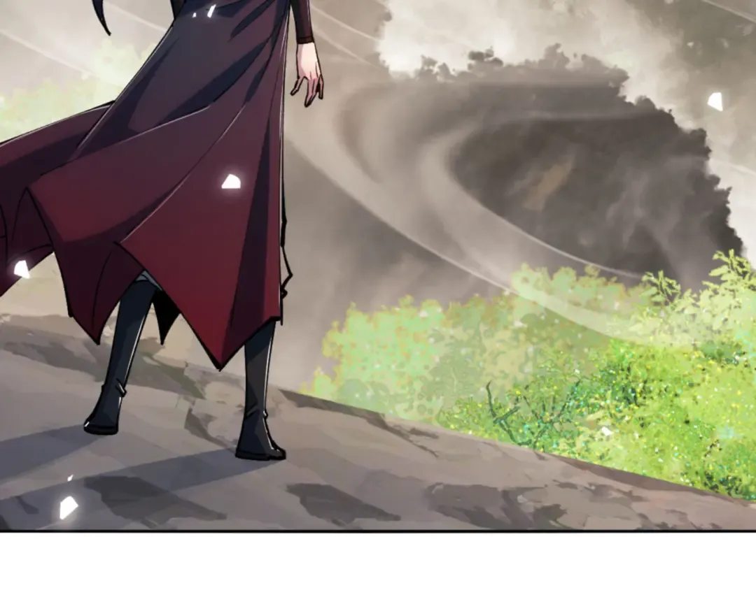 第76话 你就说干不干吧 第108页