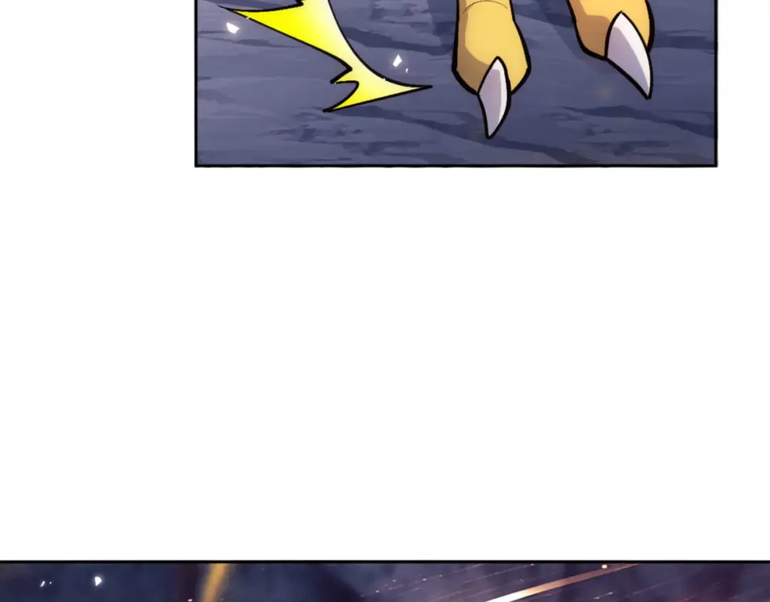 第76话 你就说干不干吧 第132页