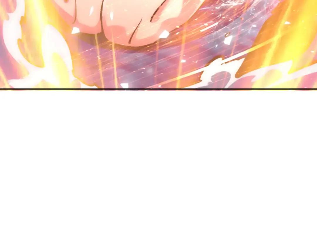 第76话 你就说干不干吧 第135页