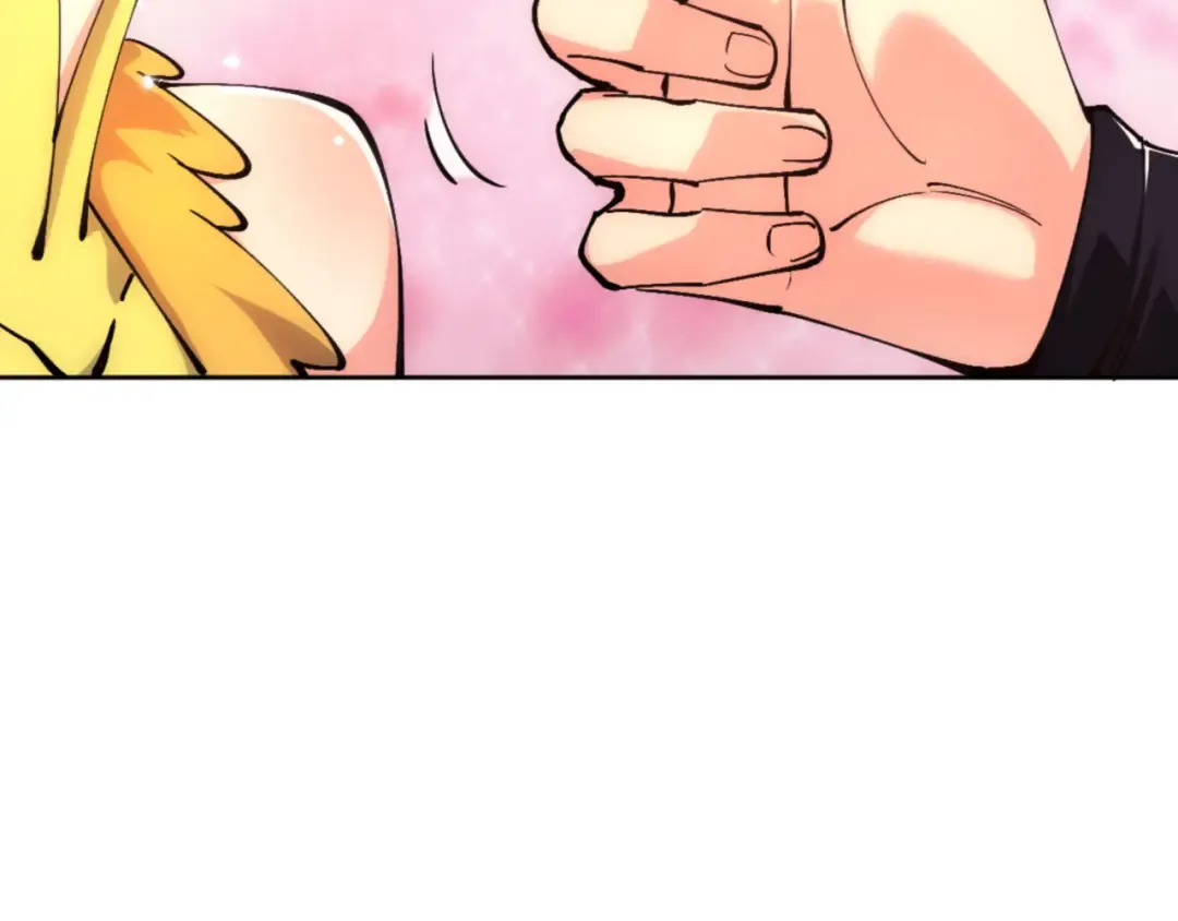 第76话 你就说干不干吧 第137页