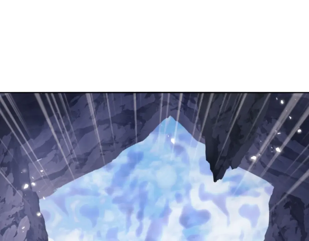 第76话 你就说干不干吧 第145页