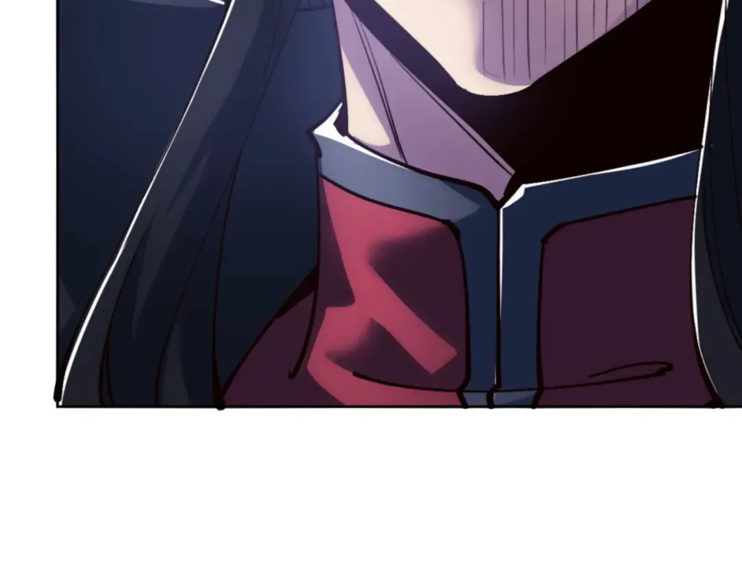 第77话 圣女，我需要补充能量 第10页
