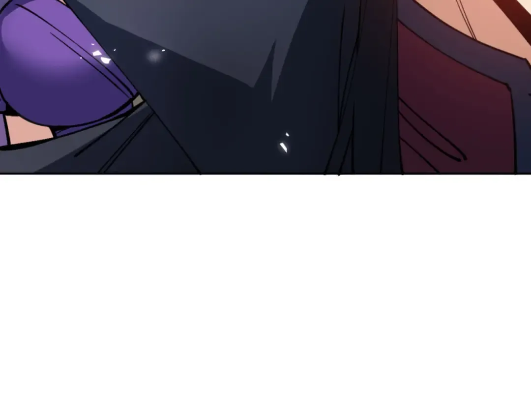 第77话 圣女，我需要补充能量 第108页