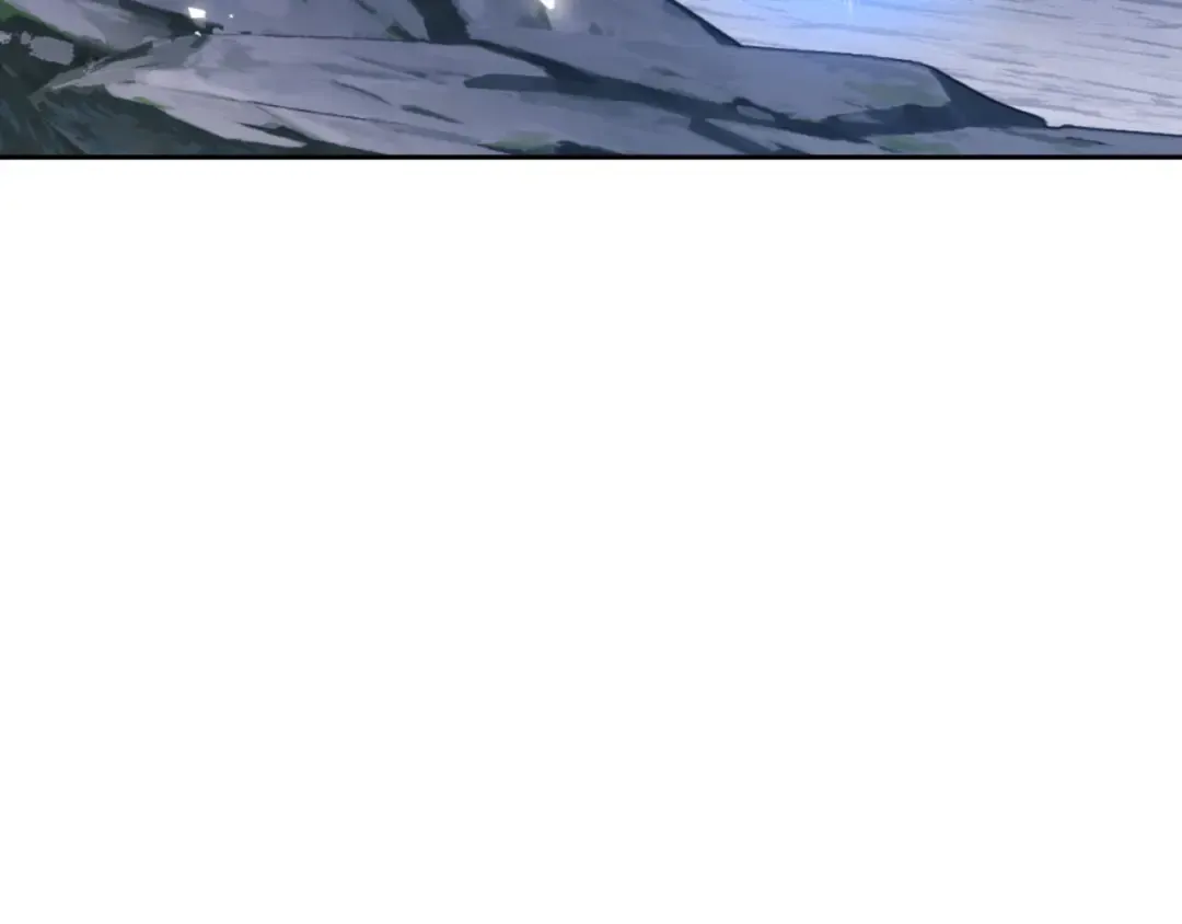 第78话 让本座度化你 第7页