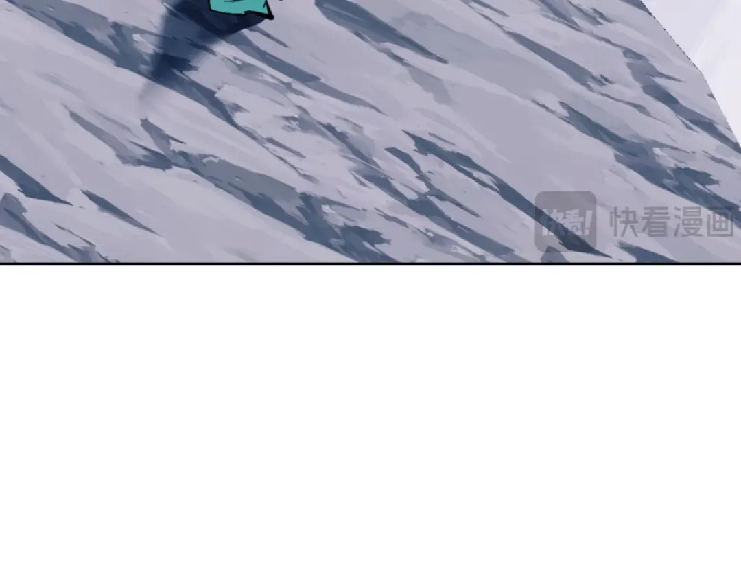 第78话 让本座度化你 第37页