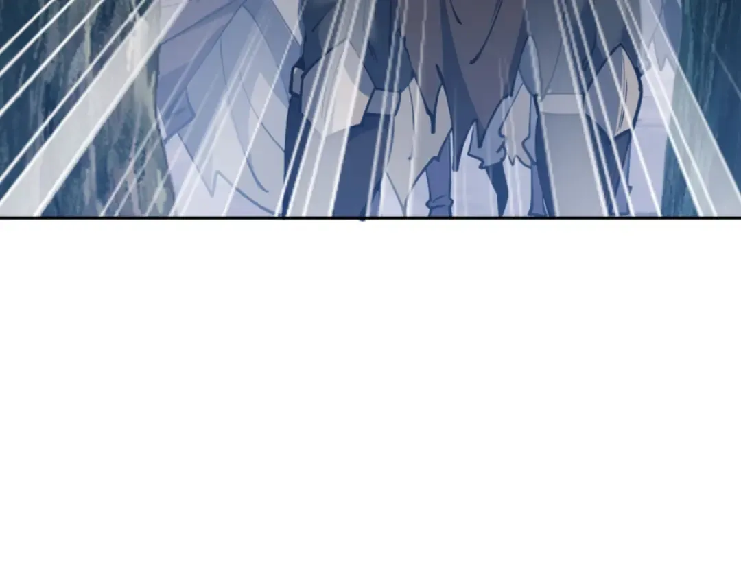 第78话 让本座度化你 第59页