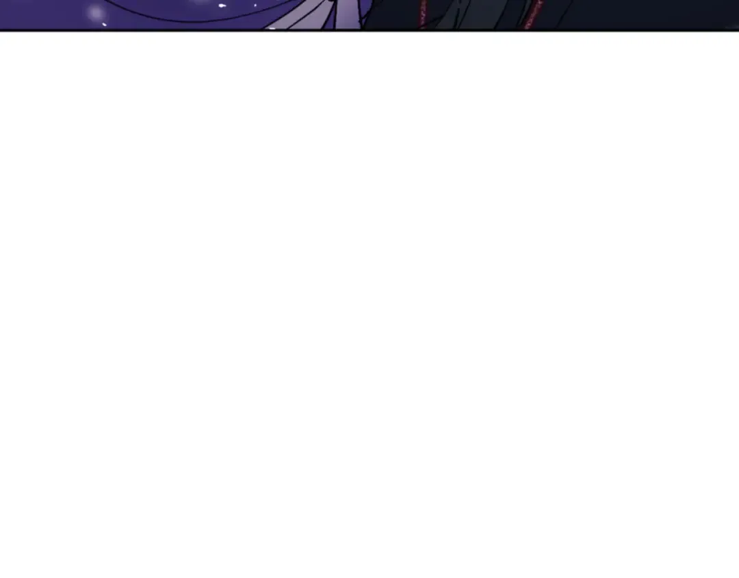 第78话 让本座度化你 第95页