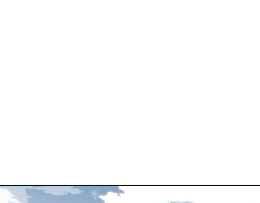 第78话 让本座度化你 第113页