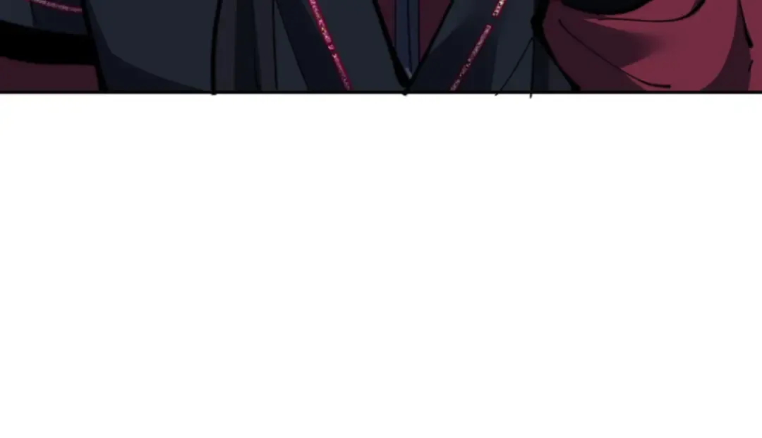 第79话 悟道 第12页
