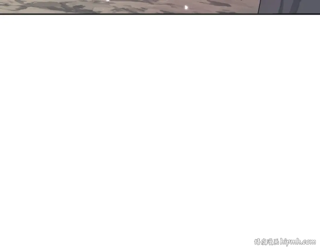 第79话 悟道 第40页
