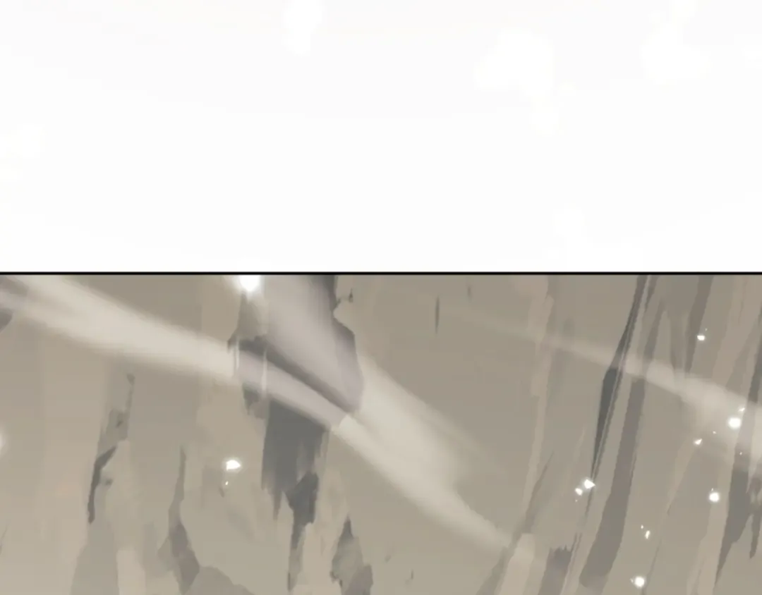 第79话 悟道 第51页