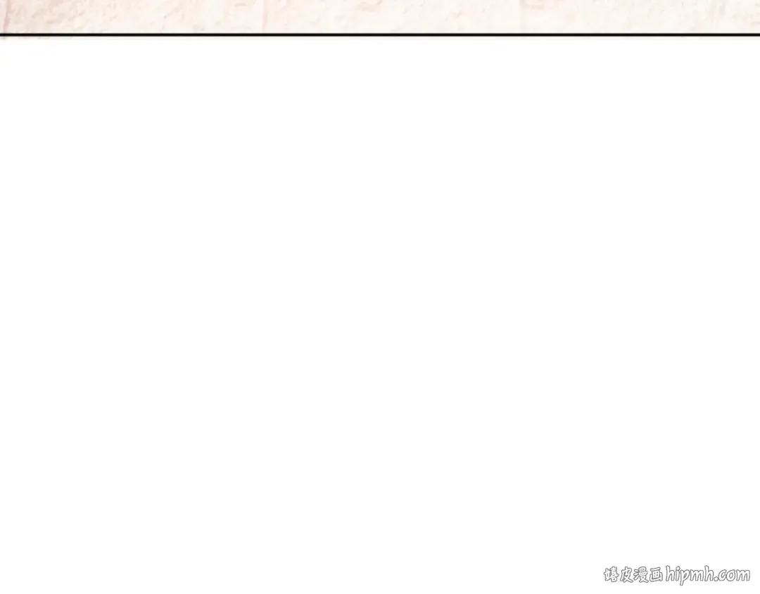 第79话 悟道 第88页