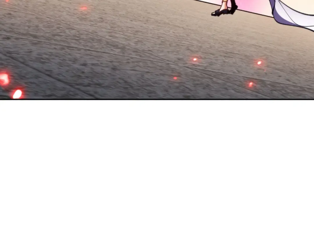 第79话 悟道 第91页