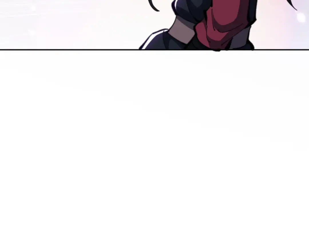 第79话 悟道 第98页